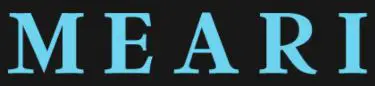 MEARI -LOGO