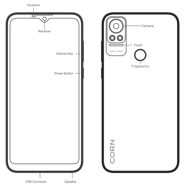 CORN-G60-Smartphone-fig-1