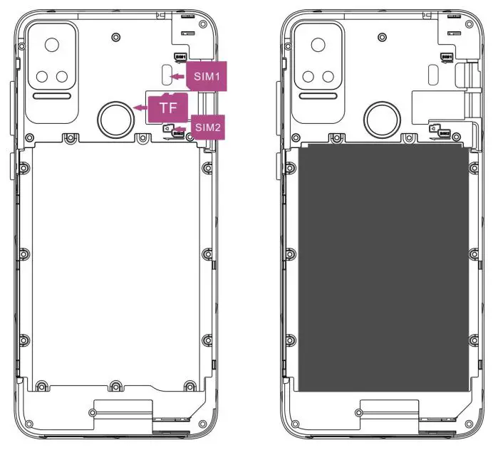 CORN-G60-Smartphone-fig-2