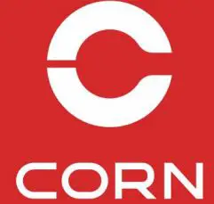 CORN-logo
