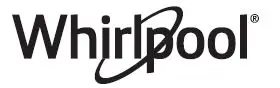 Whirlpool-LOGO