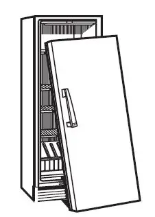 Whirlpool-WZF34X18DW-Upright-Freezer-FIG1