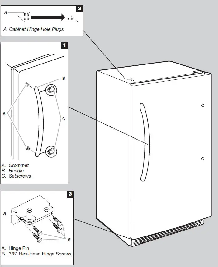 Whirlpool-WZF34X18DW-Upright-Freezer-FIG10
