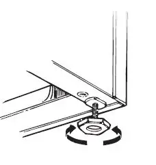Whirlpool-WZF34X18DW-Upright-Freezer-FIG11
