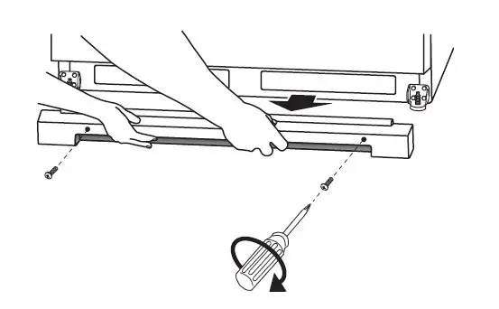 Whirlpool-WZF34X18DW-Upright-Freezer-FIG12