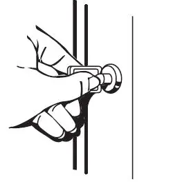 Whirlpool-WZF34X18DW-Upright-Freezer-FIG16