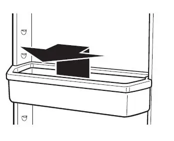 Whirlpool-WZF34X18DW-Upright-Freezer-FIG18
