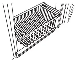 Whirlpool-WZF34X18DW-Upright-Freezer-FIG19
