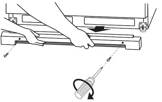 Whirlpool-WZF34X018DW-Upright-Freezer-FIG21