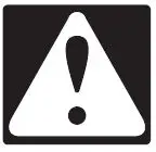 Whirlpool-WZF34X18DW-Upright-Freezer-FIG22