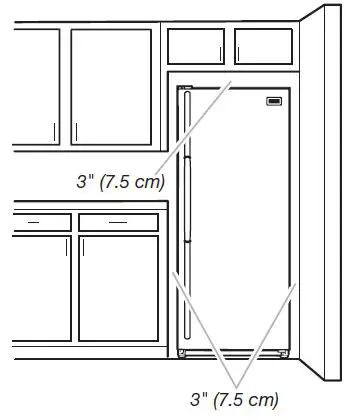 Whirlpool-WZF34X18DW-Upright-Freezer-FIG3