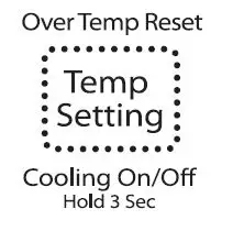 Whirlpool-WZF34X18DW-Upright-Freezer-FIG5