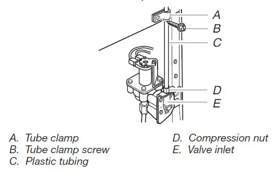Whirlpool-WZF34X18DW-Upright-Freezer-FIG6