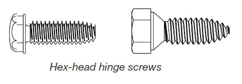 Whirlpool-WZF34X18DW-Upright-Freezer-FIG8