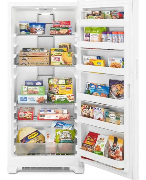 Whirlpool-WZF34X18DW-Upright-Freezer-FIG1