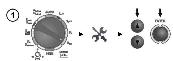 Sonel EVSE-01 -Adapter -For -Testing -Vehicle -Charging -Stations- 10