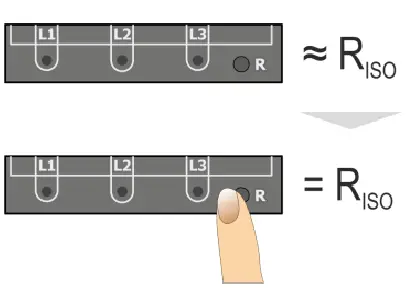 Sonel EVSE-01 -Adapter -For -Testing -Vehicle -Charging -Stations- 14
