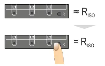 Sonel EVSE-01 -Adapter -For -Testing -Vehicle -Charging -Stations- 9