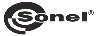 Sonel EVSE-01 -Adapter -For -Testing -Vehicle -Charging -Stations- logo