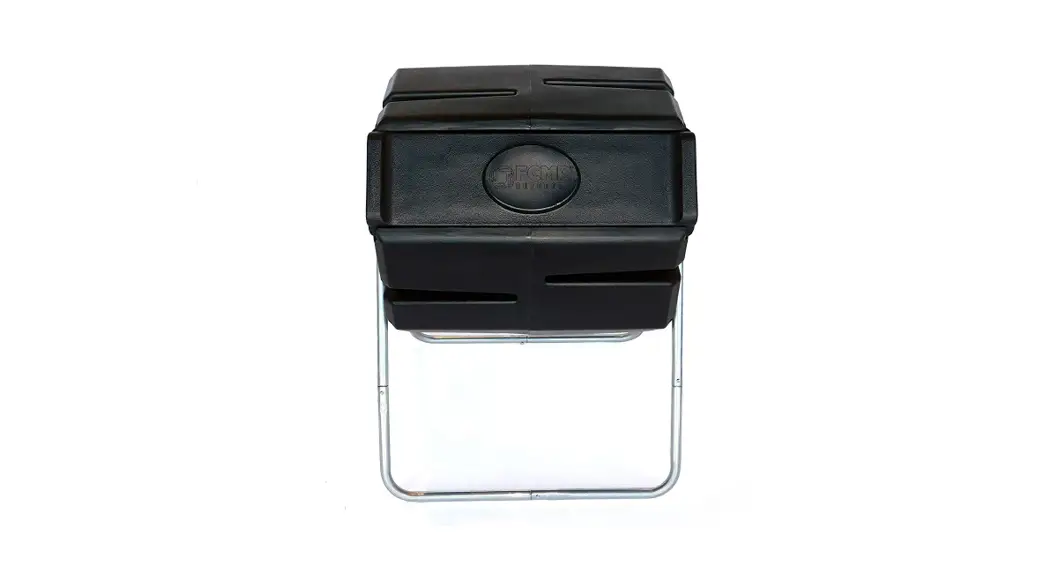 Fcmp Outdoor Rm4000 Tumbling Composter Instructions Fcmp Outdoor Rm4000 Tumbling Composter Instructions