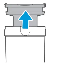 Midea MCS2129BG 2 in 1 Cordless Handstick - fig11