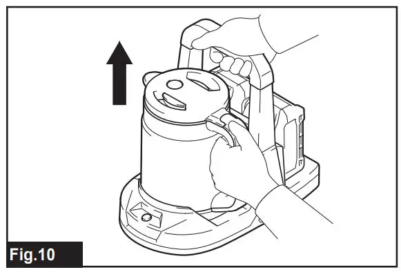 makita-KT001G-Cordless-Kettle-FIG10