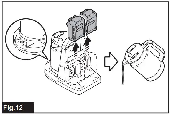 makita-KT001G-Cordless-Kettle-FIG12