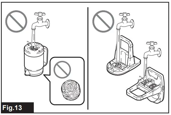 makita-KT001G-Cordless-Kettle-FIG13