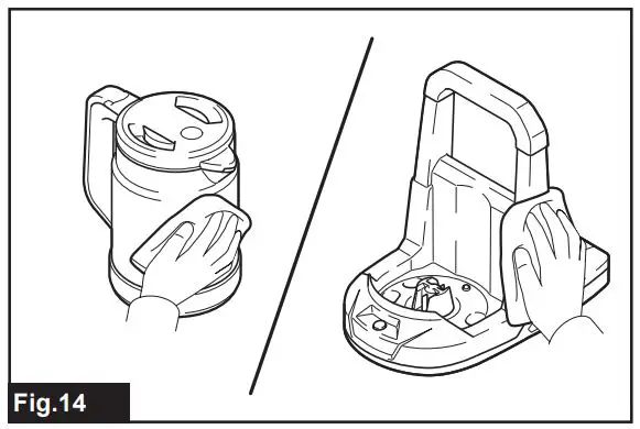 makita-KT001G-Cordless-Kettle-FIG14