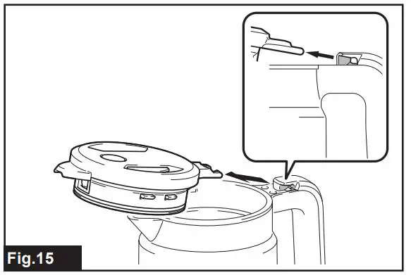 makita-KT001G-Cordless-Kettle-FIG15