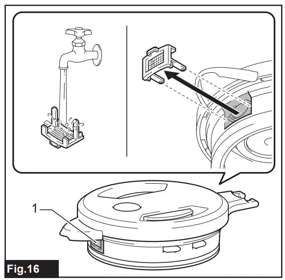 makita-KT001G-Cordless-Kettle-FIG16