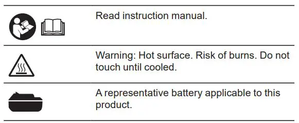 makita-KT001G-Cordless-Kettle-FIG17
