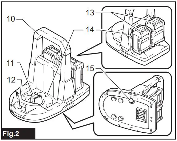 makita-KT001G-Cordless-Kettle-FIG2