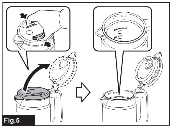 makita-KT001G-Cordless-Kettle-FIG5