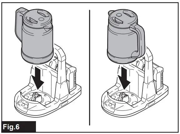 makita-KT001G-Cordless-Kettle-FIG6