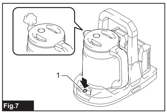 makita-KT001G-Cordless-Kettle-FIG7