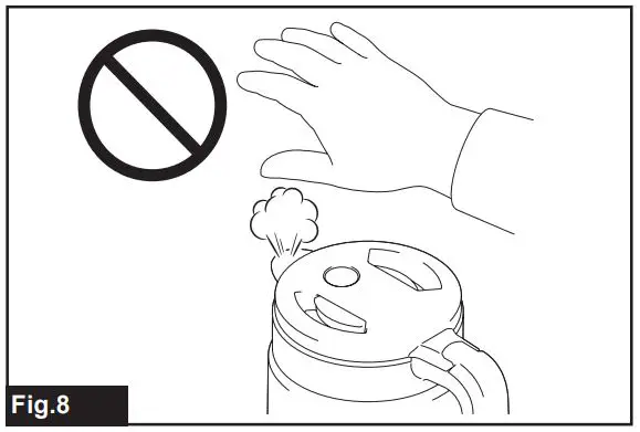 makita-KT001G-Cordless-Kettle-FIG8