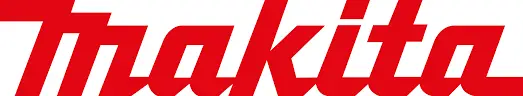 makita-KT001G-Cordless-Kettle-LOGO
