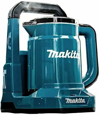 makita-KT001G-Cordless-Kettle-PRODUCT