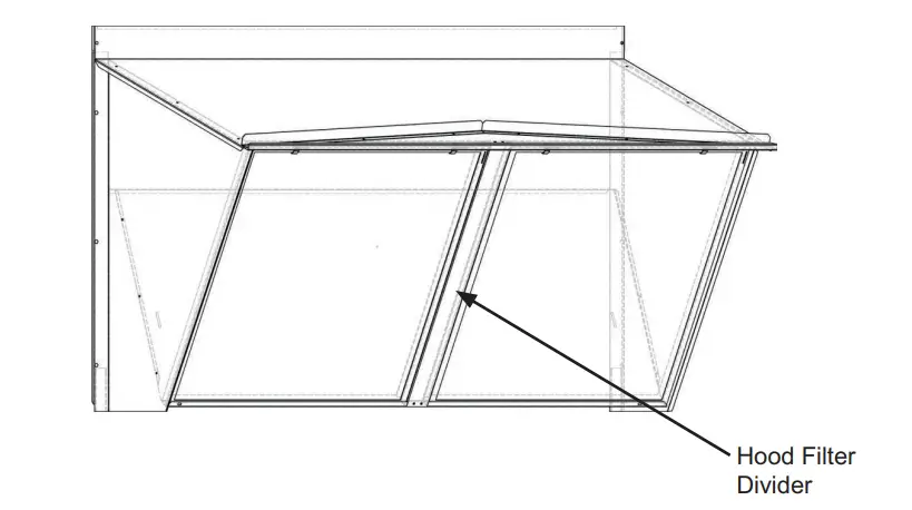 Vertical-EconoMi-er-Accessoryfor-Small-Rooftop-Products-FIG-5