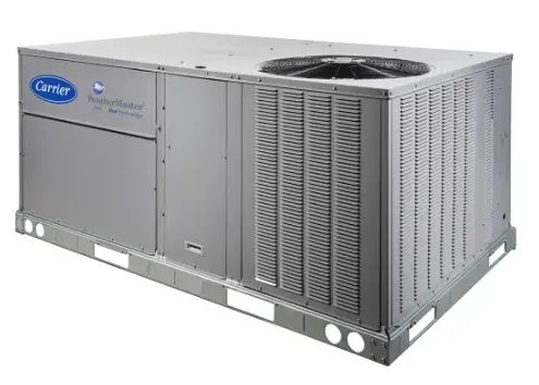 Vertical-EconoMi-er-Accessoryfor-Small-Rooftop-Products-PRODUCT