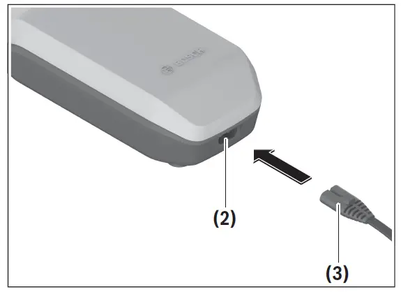 BOSCH-BPC3410-Standard-Charger-2