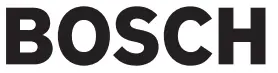 BOSCH-BPC3410-Standard-Charger-logo