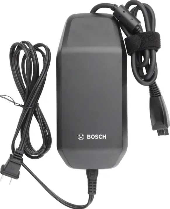 BOSCH-BPC3410-Standard-Charger-pro