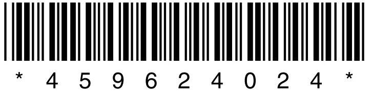 SONY MDR AS210AP Stereo Headphones - br code