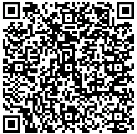 SONY MDR AS210AP Stereo Headphones - qr code