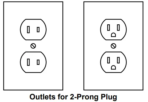 HARBOR-FREIGHT-58079-Surface-Conditioning-Tool-FIG2