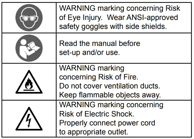 HARBOR-FREIGHT-58079-Surface-Conditioning-Tool-FIG4