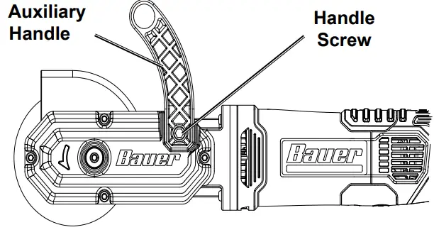 HARBOR-FREIGHT-58079-Surface-Conditioning-Tool-FIG5