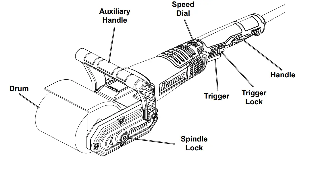 HARBOR-FREIGHT-58079-Surface-Conditioning-Tool-FIG6